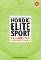 Nordic Elite Sport